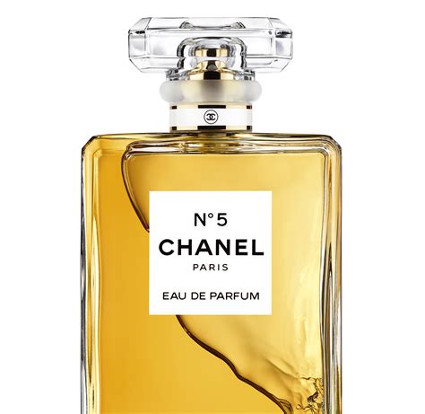 chanel n5 for men